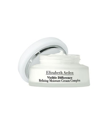 Elizabeth Arden 伊麗莎白雅頓 - 21天霜  - 75ml