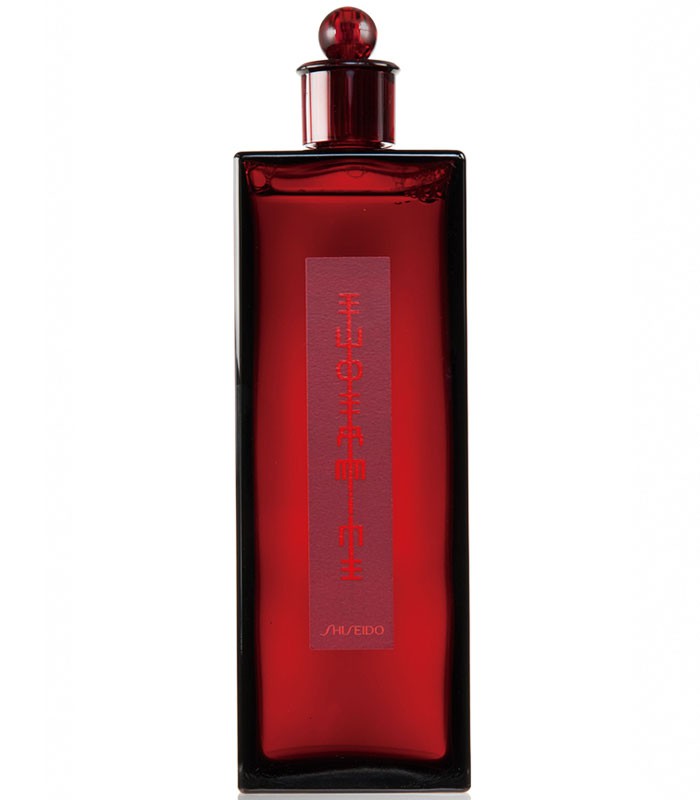 SHISEIDO Global 資生堂國際櫃 - 紅色夢露  - 200ml