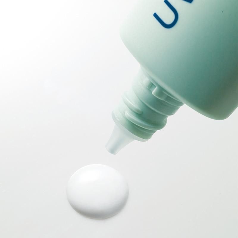 ORBIS 奧蜜思 - 透妍淨化防曬露  - 50ml
