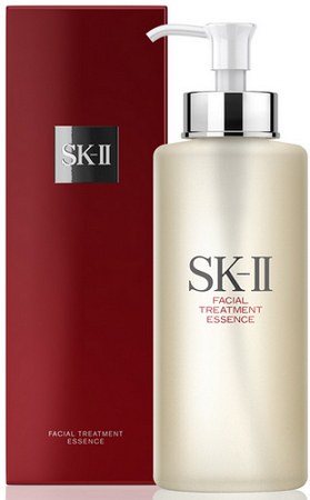 SK-II - 青春露  - 330ml