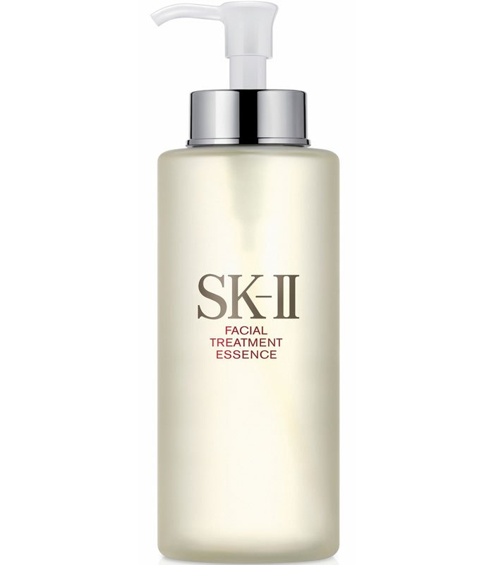 SK-II - 青春露  - 330ml