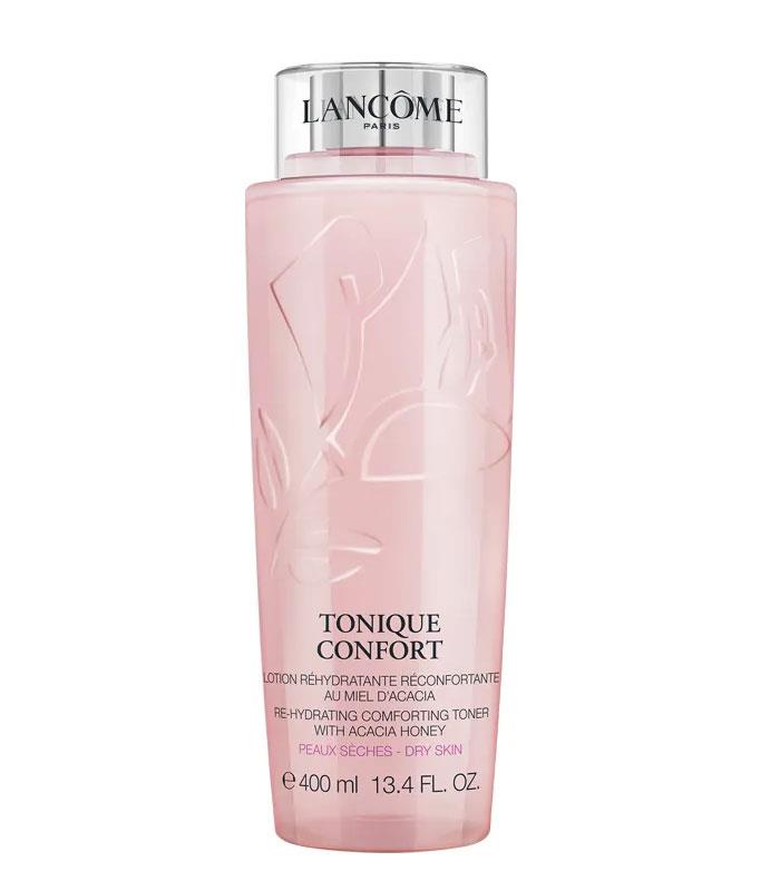 LANCOME 蘭蔻 - 溫和保濕水  - 400ml
