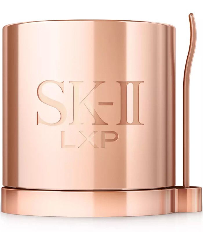 SK-II - 晶鑽極緻奢華再生霜  - 50g
