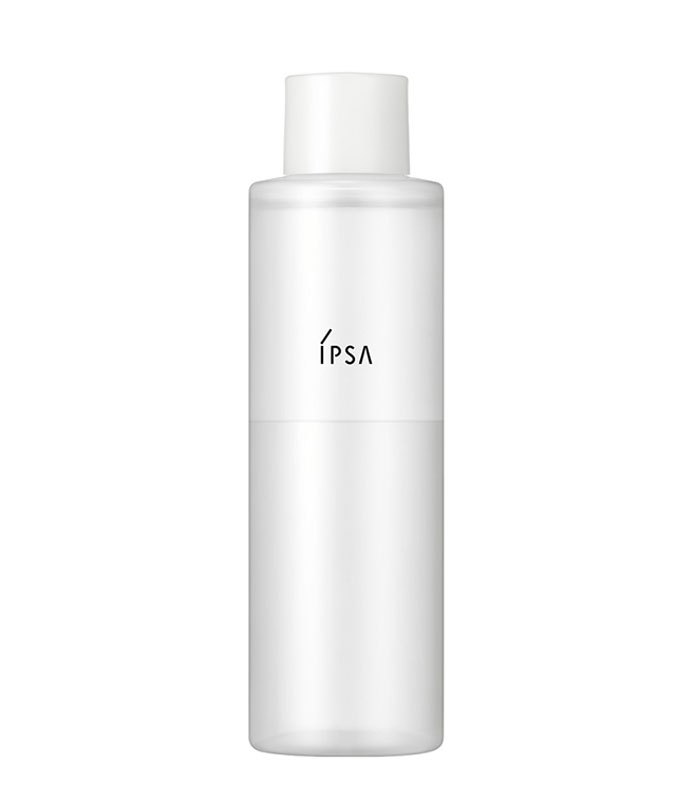 IPSA 茵芙莎 - 眼唇卸粧液  - 100ml