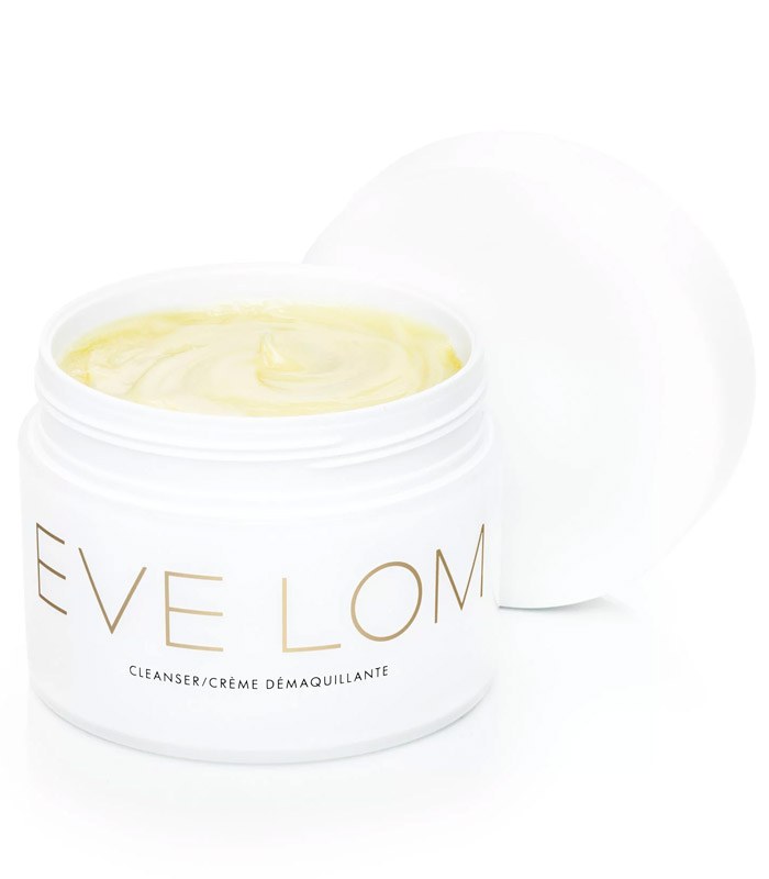 EVE LOM - 全能深層潔淨霜(卸妝膏)大  - 200ml