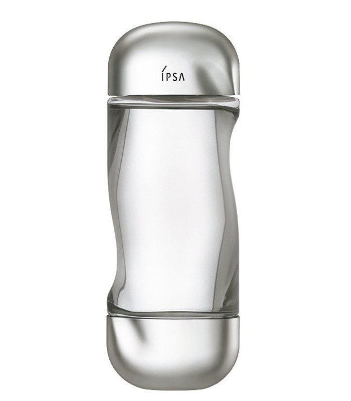 IPSA 茵芙莎 - 美膚微整機能液  - 200ml