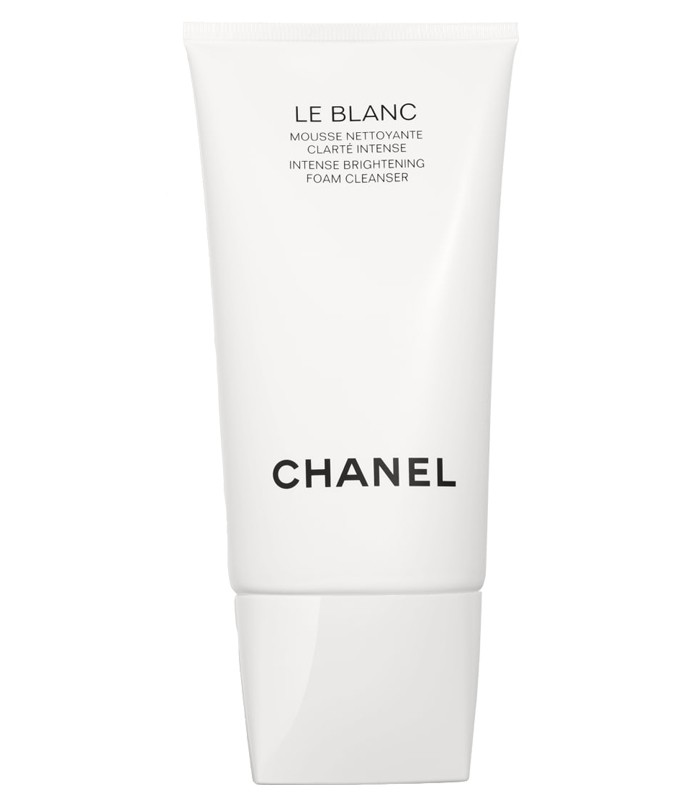 CHANEL 香奈兒 - 珍珠光感TXC超淨白潔膚乳  - 150ml