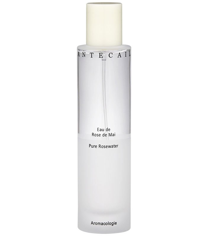 Chantecaille 香緹卡 - 五月玫瑰花妍露  - 100ml