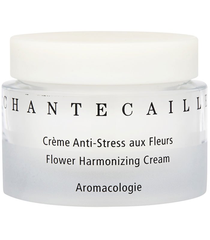 Chantecaille 香緹卡 - 花妍調理保濕霜  - 50ml