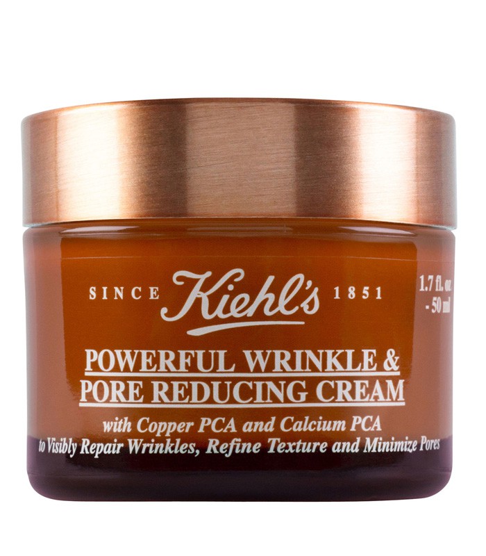 KIEHL’S 契爾氏 - 超能量抗痕彈力霜  - 50ml