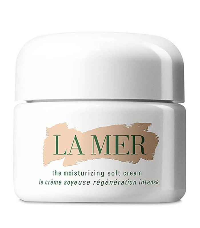 La Mer 海洋拉娜 - 舒芙乳霜  - 60ml