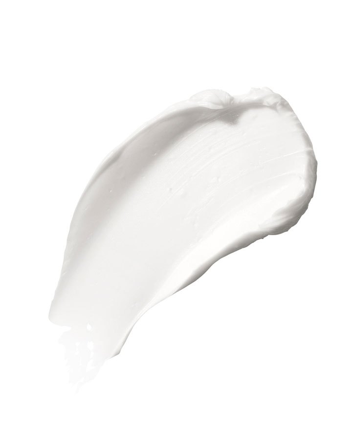 La Mer 海洋拉娜 - 經典乳霜-保存至2026/03  - 30ml