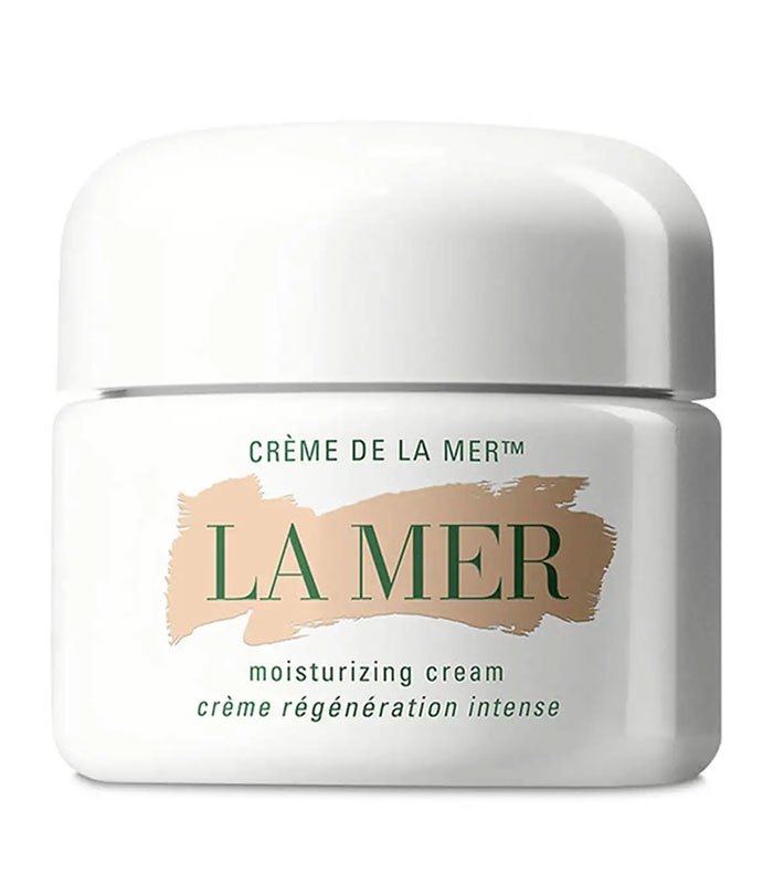 La Mer 海洋拉娜 - 經典乳霜-保存至2026/03  - 30ml
