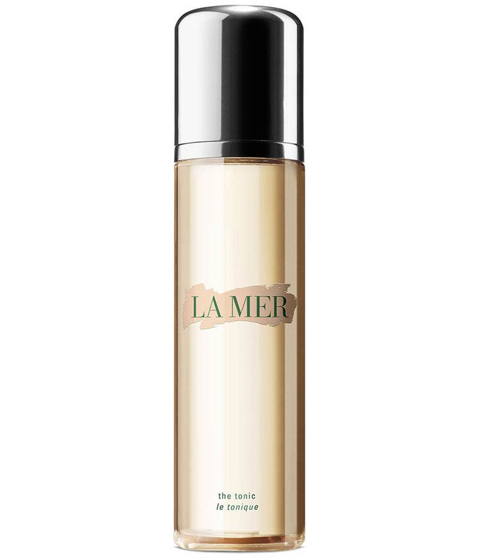 La Mer 海洋拉娜 - 醒膚水(滋潤型)  - 200ml