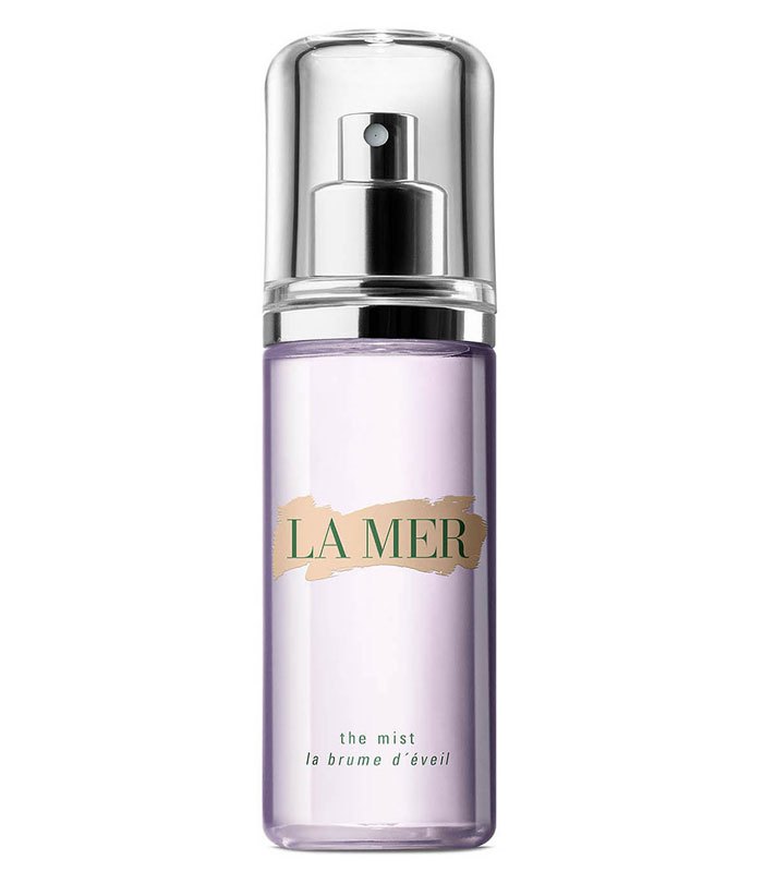 La Mer 海洋拉娜 - 活膚舒緩噴霧  - 100ml