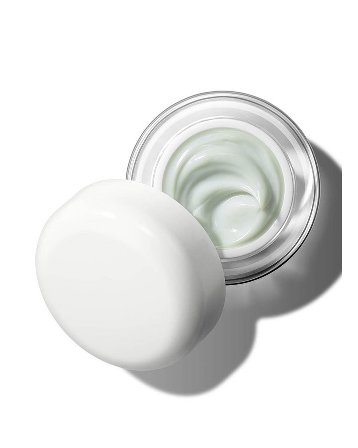 La Mer 海洋拉娜 - 緊緻塑顏乳霜面膜  - 50ml