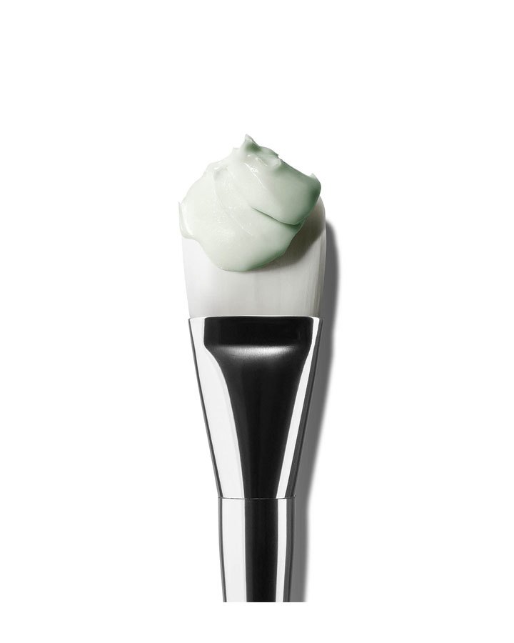 La Mer 海洋拉娜 - 緊緻塑顏乳霜面膜  - 50ml