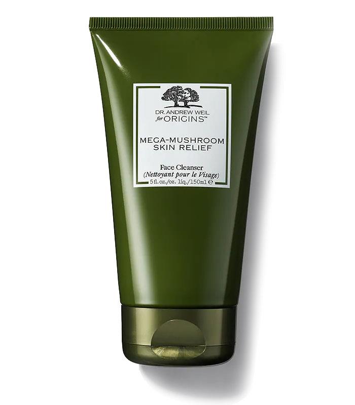 ORIGINS 品木宣言 - Dr. Andrew WEIL 青春無敵潔膚乳  - 150ml