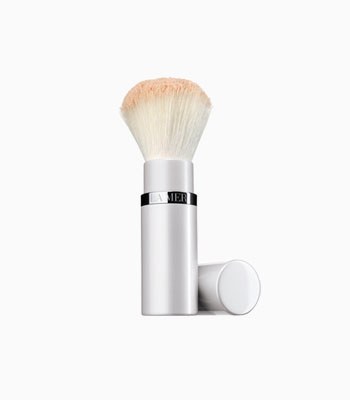 La Mer 海洋拉娜 - 蜜粉刷  - 1入