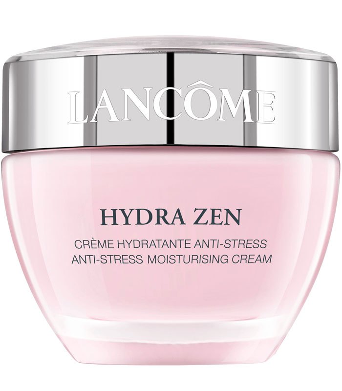 LANCOME 蘭蔻 - 超水妍舒緩保濕霜  - 50ml