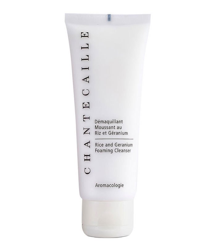 Chantecaille 香緹卡 - 花妍泡沫潔面乳  - 70ml