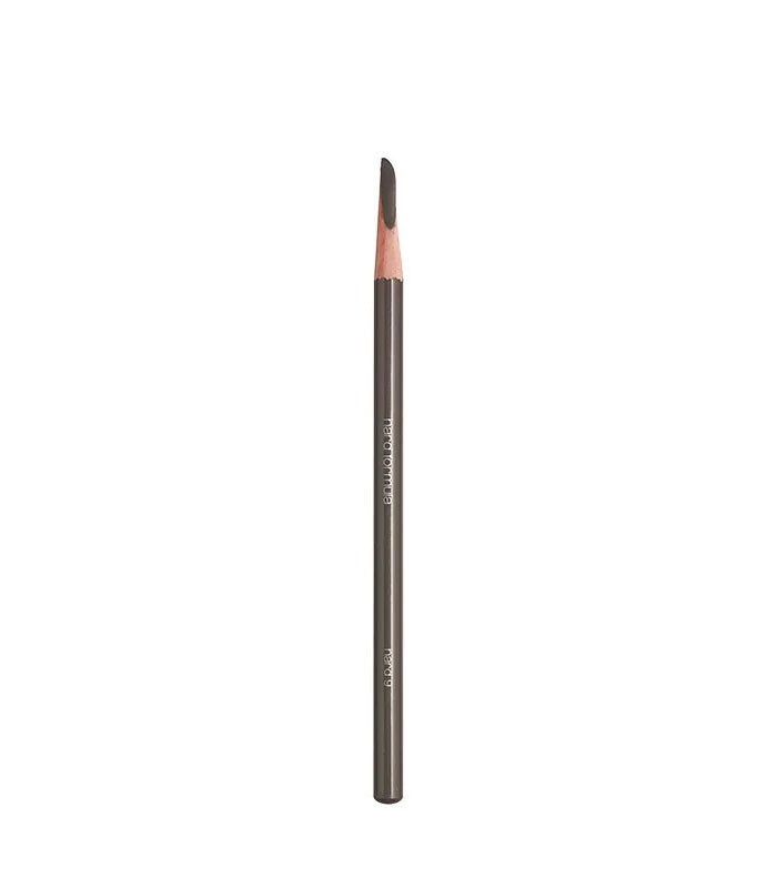 shu uemura 植村秀 - 武士刀眉筆 - 1入