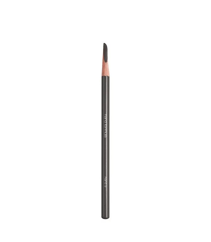 shu uemura 植村秀 - 武士刀眉筆 - 1入