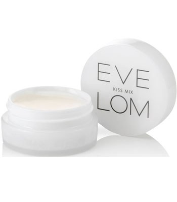 EVE LOM - 修護唇霜  - 7ml