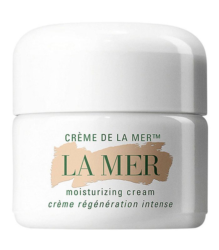 La Mer 海洋拉娜 - 經典乳霜  - 15ml