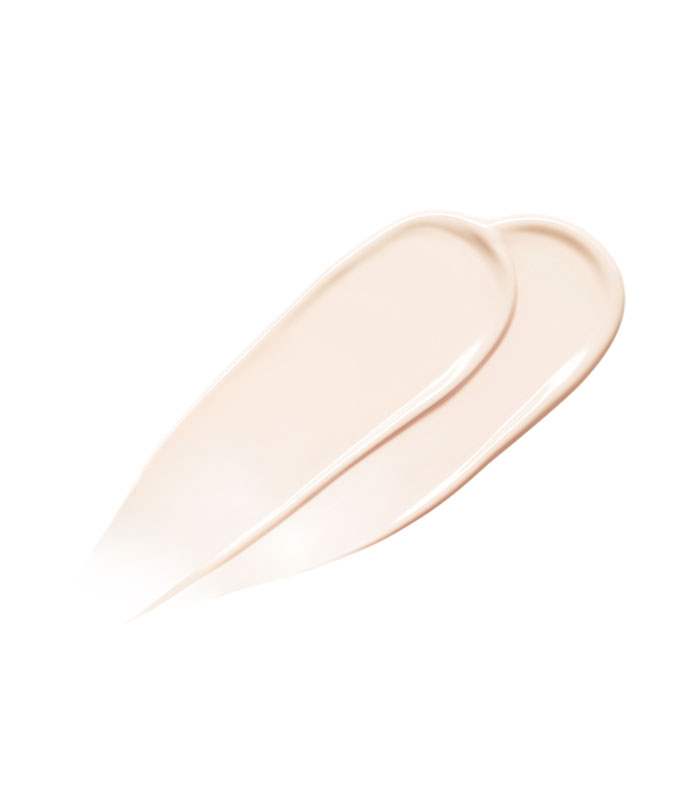 LANCOME 蘭蔻 - 絕對完美極緻隔離霜  - 30ml