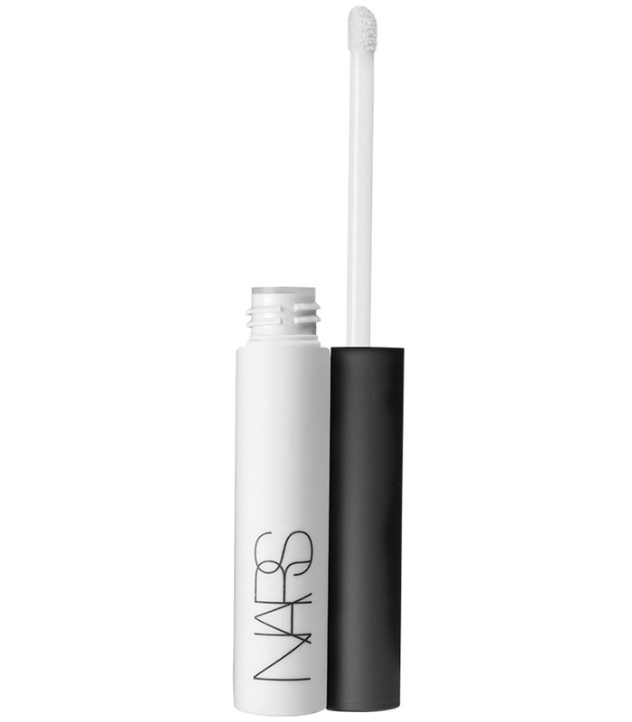 NARS - 無所畏 眼影打底筆  - 8g