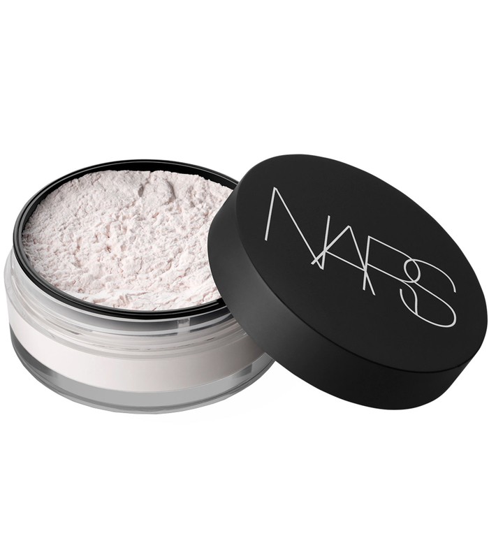 NARS - 裸光蜜粉  - 10g