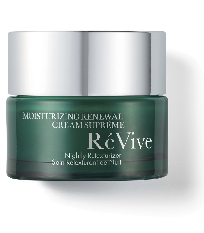 RéVive 麗膚再生 - 光采再生活膚霜 - 50ml