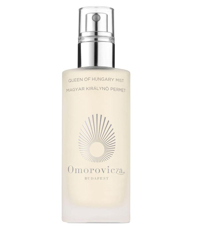 Omorovicza - 匈牙利皇后醒膚露  - 100ml