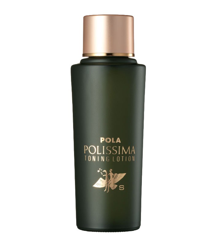 POLA 寶麗 - 新思美美膚露N - 清爽 - 125ml