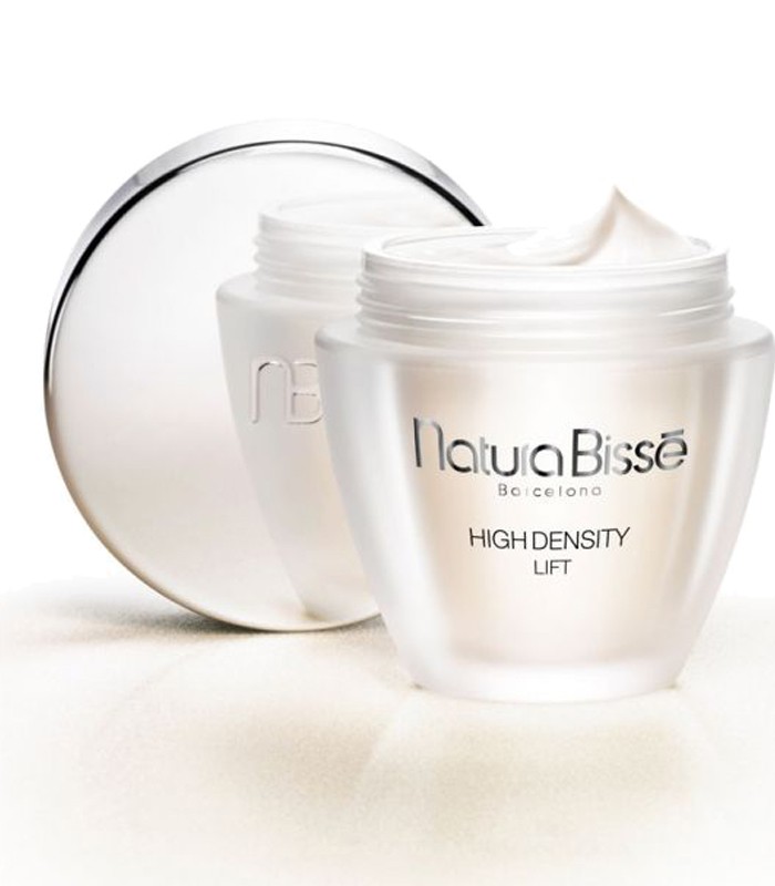 NATURA BISSE - 3D立體緊緻豐盈日霜  - 50ml