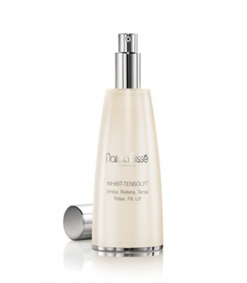 NATURA BISSE - 3D立體緊緻抗皺精華  - 60ml
