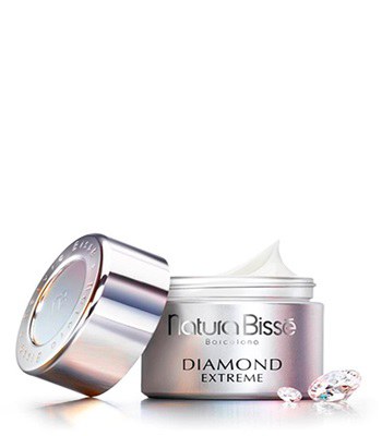 NATURA BISSE - 鑽石極緻賦活特效乳霜  - 50ml