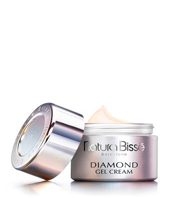 NATURA BISSE - 鑽石極緻賦活凝霜  - 50ml