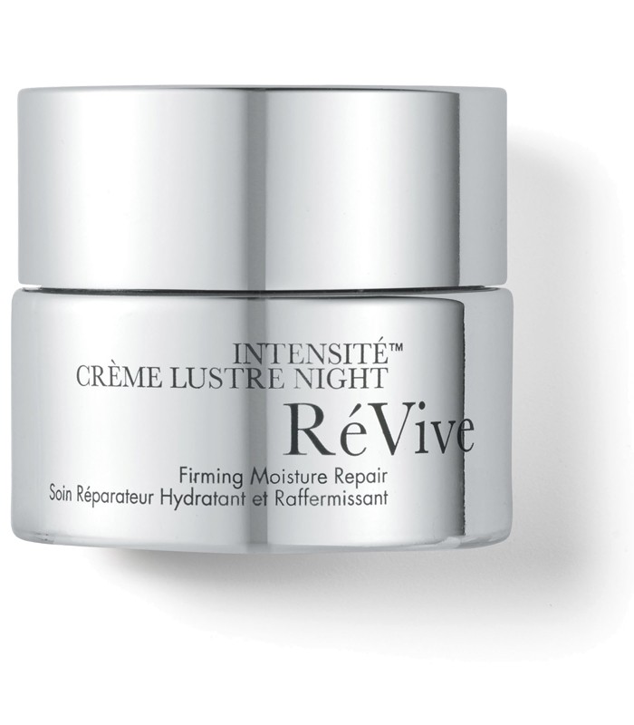 RéVive 麗膚再生 - 極緻抗皺嫩白晚霜  - 50ml