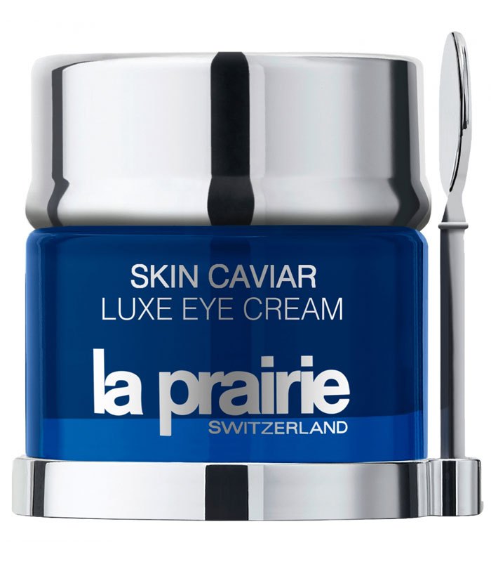 La Prairie - 魚子美眼霜  - 20ml