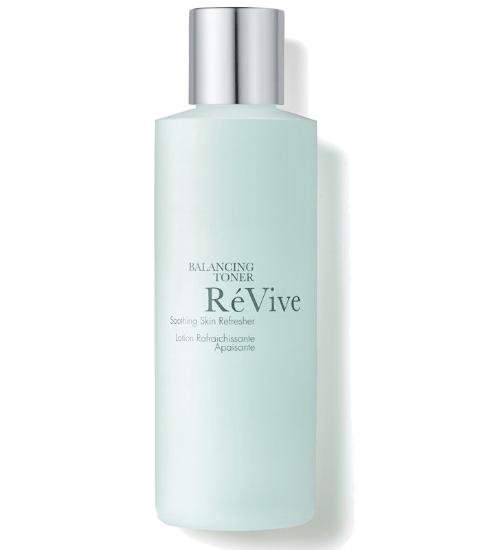 RéVive 麗膚再生 - 精萃活膚露  - 180ml