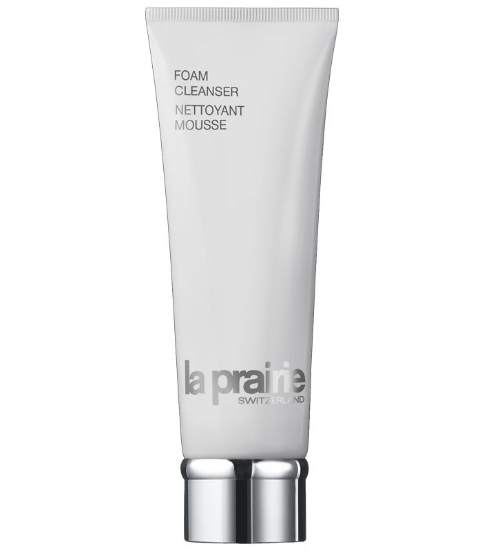 La Prairie - 深層清潔霜  - 125ml
