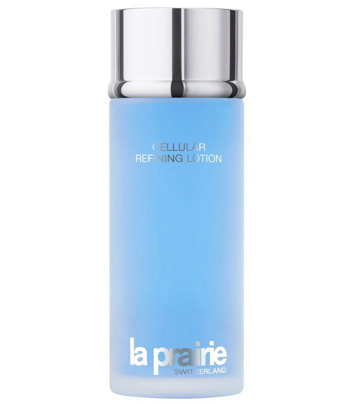 La Prairie - 清新潤膚露  - 250ml