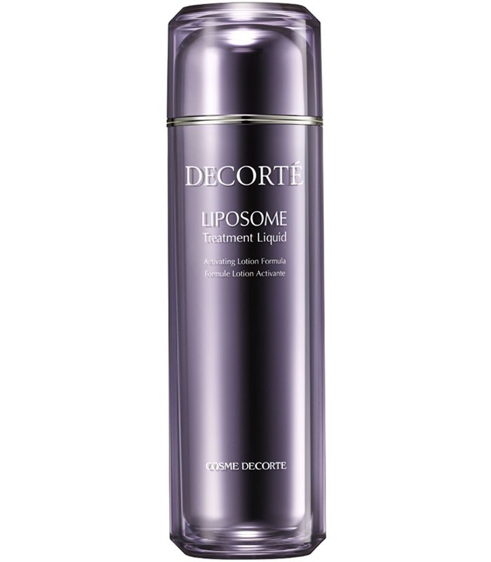 COSME DECORTE 黛珂 - 超微脂修護源露  - 170ml