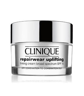 CLINIQUE 倩碧 - 深層活化拉提緊緻霜 - 50ml