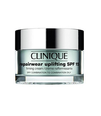 CLINIQUE 倩碧 - 深層活化拉提緊緻日霜 - 50ml