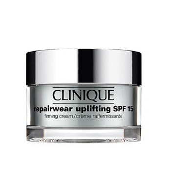 CLINIQUE 倩碧 - 深層活化拉提緊緻日霜 - 50ml