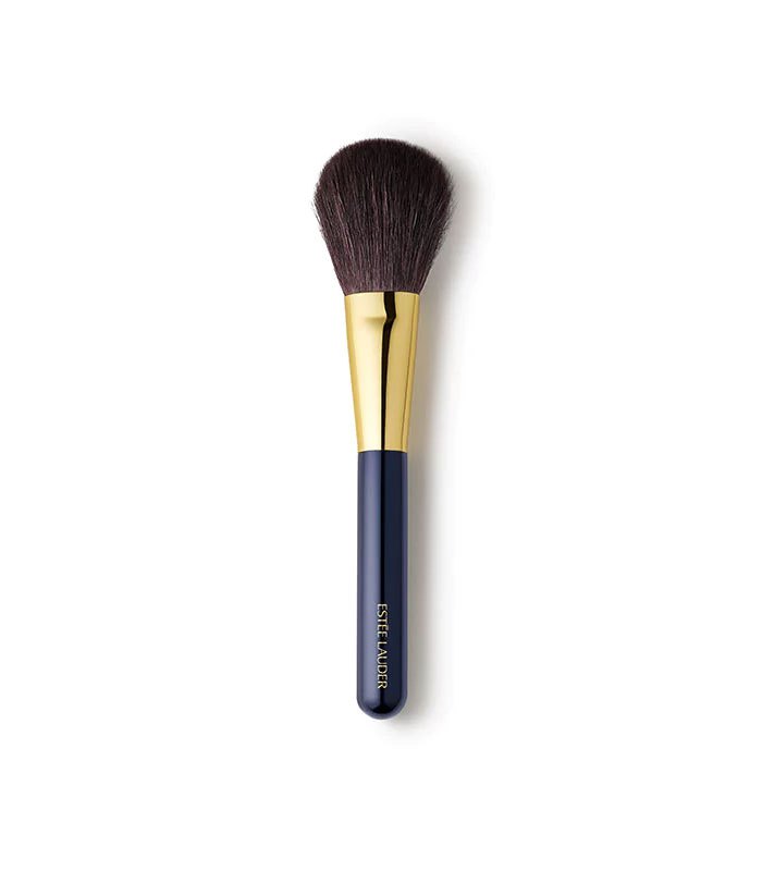 ESTEE LAUDER 雅詩蘭黛 - 專業蜜粉刷  - 1入