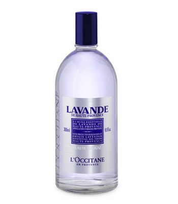 L’OCCITANE 歐舒丹 - 薰衣草香霧  - 300ml